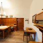 Apartment Stephanie Haus im Ennstal