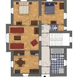 Apartment Stephanie
