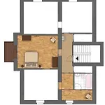 Apartment Stephanie