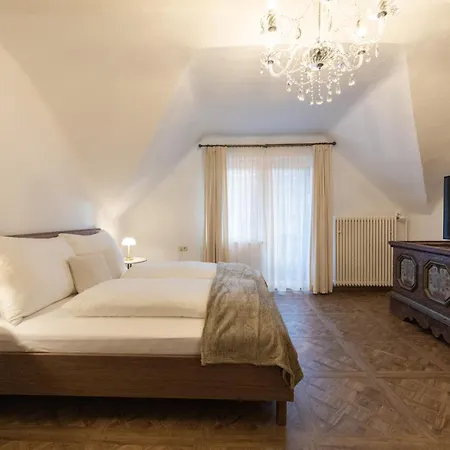 Stephanie Apartamento Haus im Ennstal