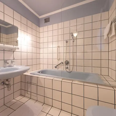 Apartamento Stephanie